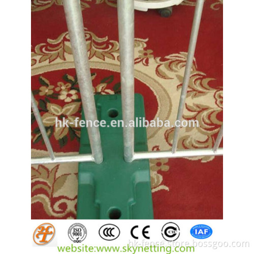 removable swimming child pool fence factory